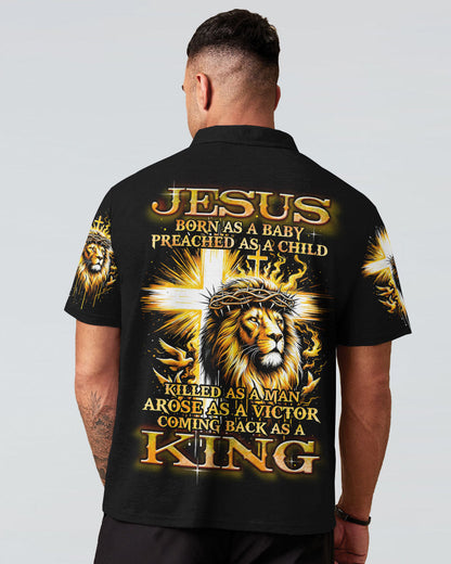 Christian T-Shirt Ty1701242 | Christian Gift