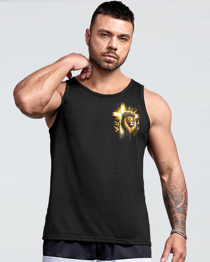 Christian T-Shirt Ty1701242 | Christian Gift