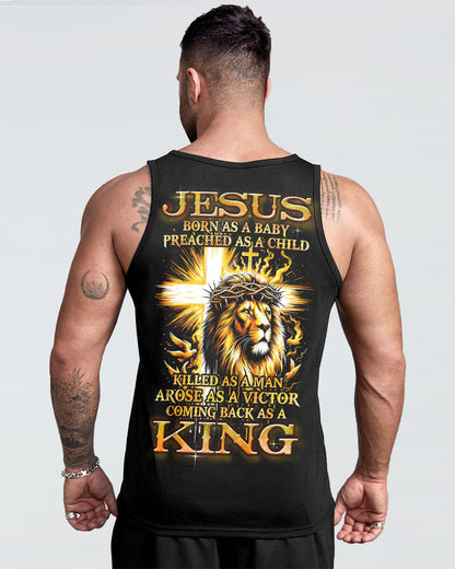 Christian T-Shirt Ty1701242 | Christian Gift