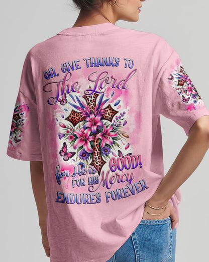 Christian Hoodie Tytd0212231 | Christian Gift
