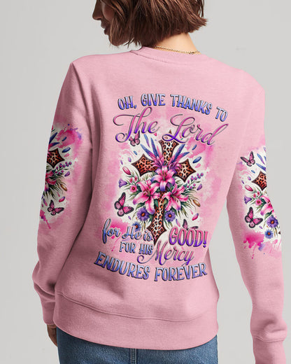 Christian Hoodie Tytd0212231 | Christian Gift