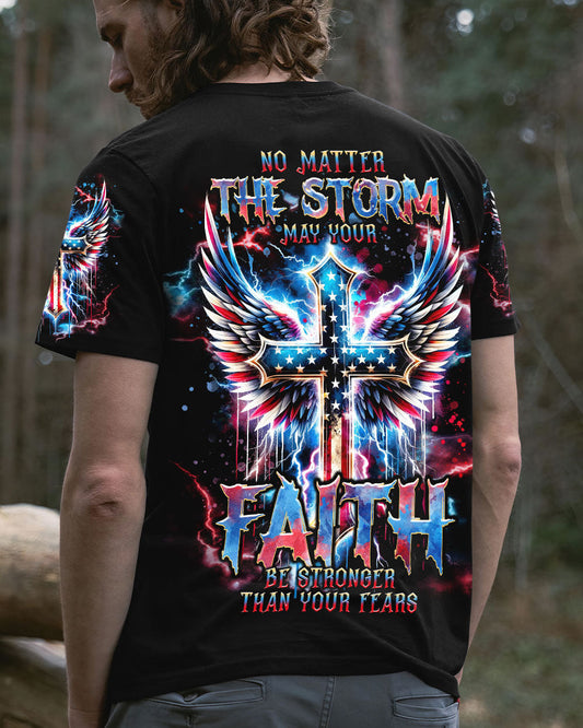 Christian Hoodie Tlnt1201244 | Christian Gift