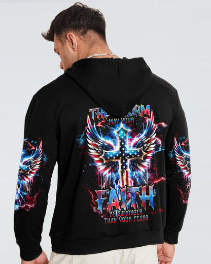 Christian Hoodie Tlnt1201244 | Christian Gift
