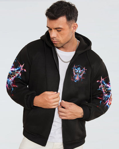 Christian Hoodie Tlnt1201244 | Christian Gift
