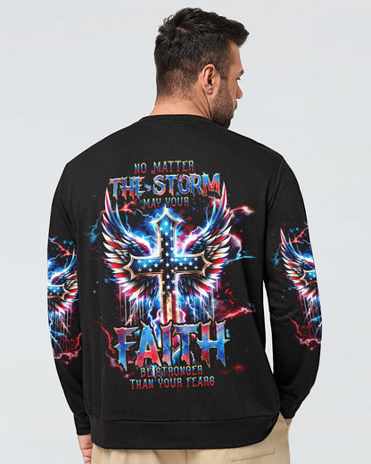 Christian Hoodie Tlnt1201244 | Christian Gift