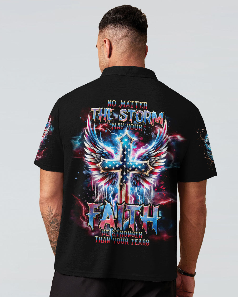 Christian Hoodie Tlnt1201244 | Christian Gift