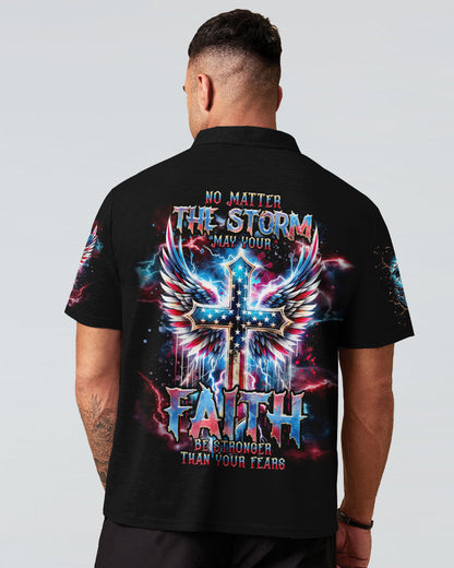 Christian Hoodie Tlnt1201244 | Christian Gift