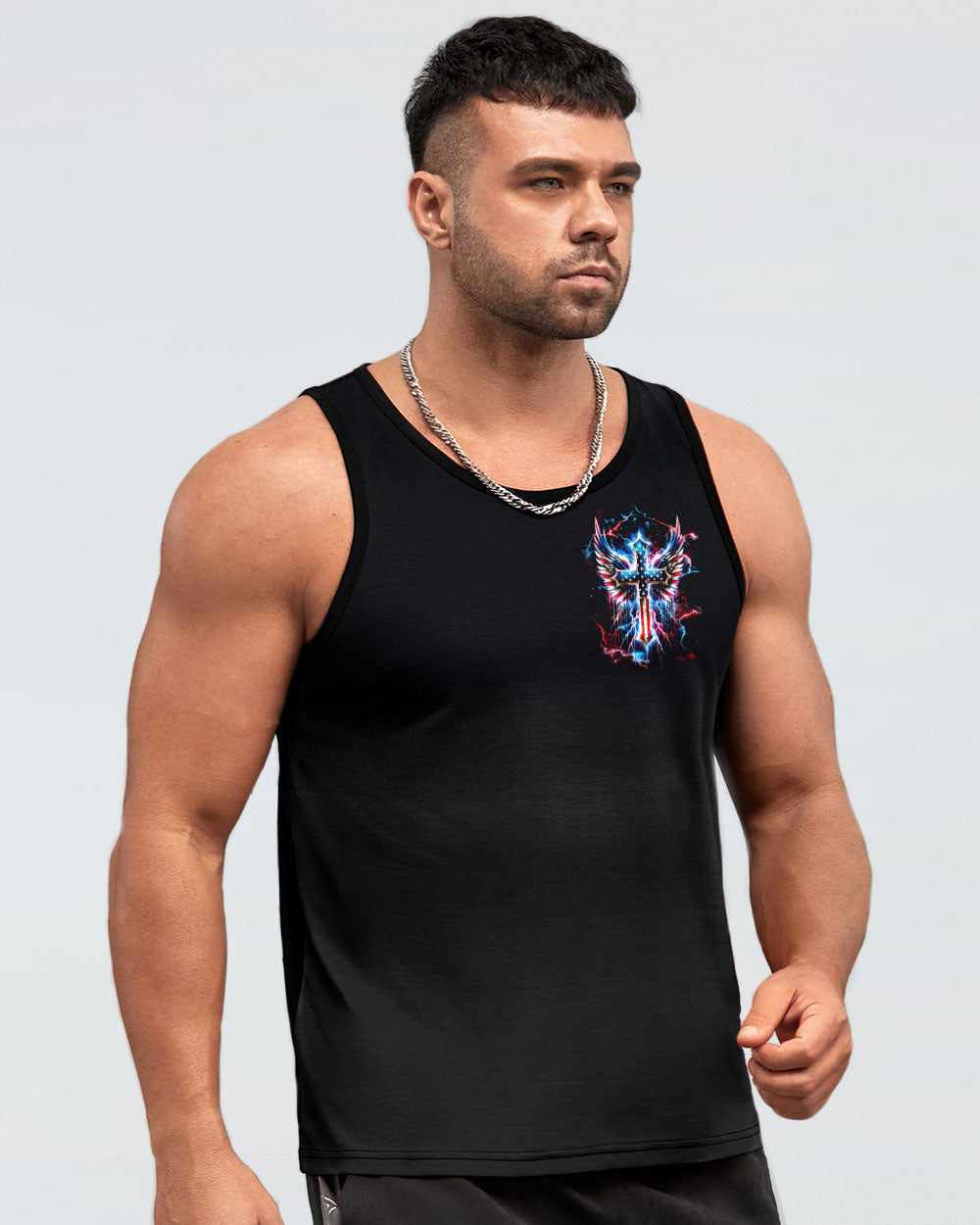 Christian Hoodie Tlnt1201244 | Christian Gift