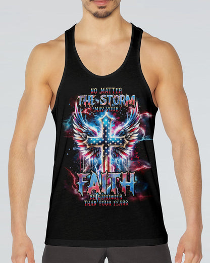 Christian Hoodie Tlnt1201244 | Christian Gift