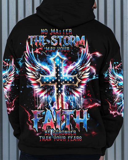Christian Hoodie Tlnt1201244 | Christian Gift