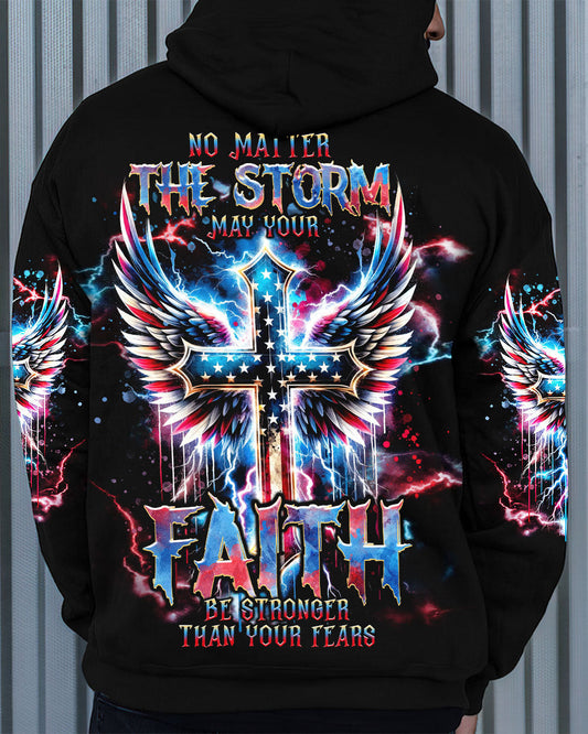 Christian Hoodie Tlnt1201244 | Christian Gift