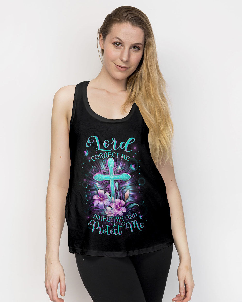 Christian Hoodie Yhln2512233 | Christian Gift
