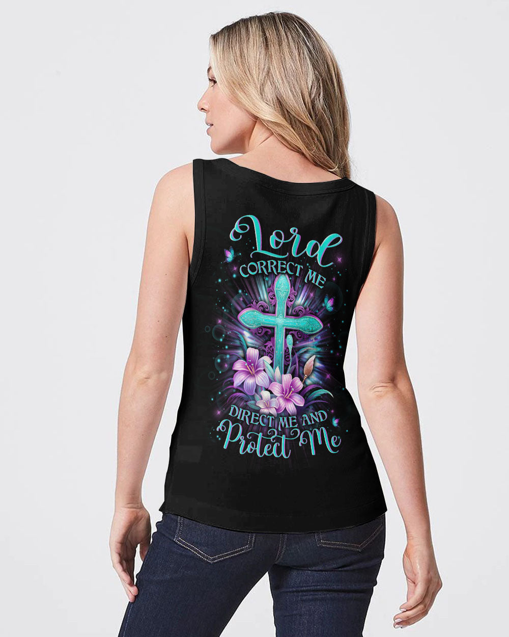 Christian Hoodie Yhln2512233 | Christian Gift