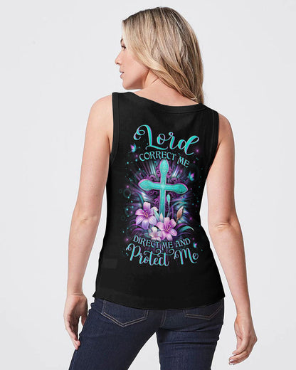 Christian Hoodie Yhln2512233 | Christian Gift