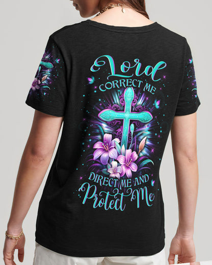 Christian Hoodie Yhln2512233 | Christian Gift