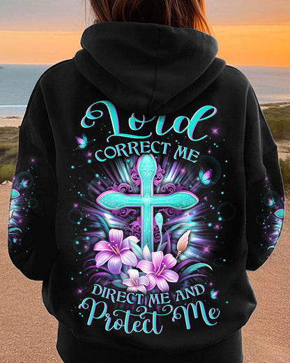 Christian Hoodie Yhln2512233 | Christian Gift