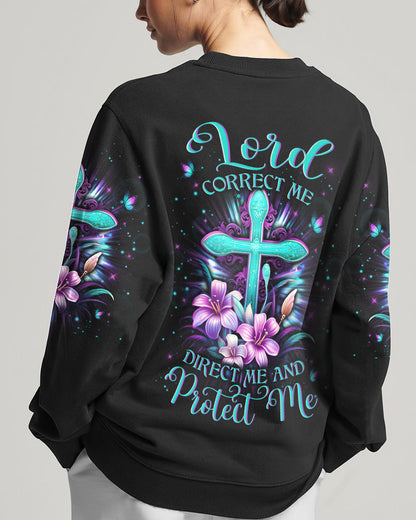 Christian Hoodie Yhln2512233 | Christian Gift