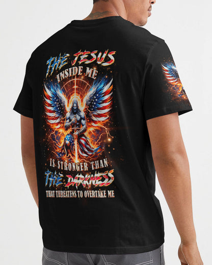 Jesus Hoodie Yhhn2702241 | Christian Gift