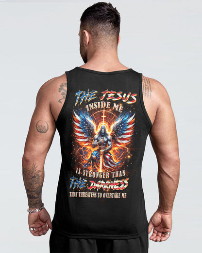 Jesus Hoodie Yhhn2702241 | Christian Gift