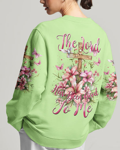 Christian T-Shirt Tytm2603241 | Christian Gift
