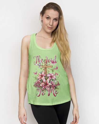 Christian T-Shirt Tytm2603241 | Christian Gift