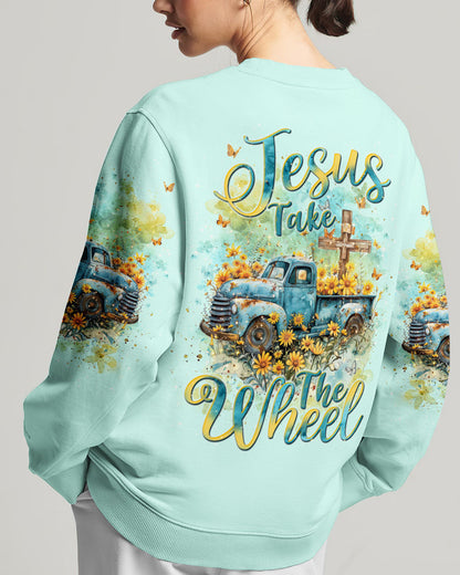 Jesus Hoodie Tlnt0803243 | Christian Gift