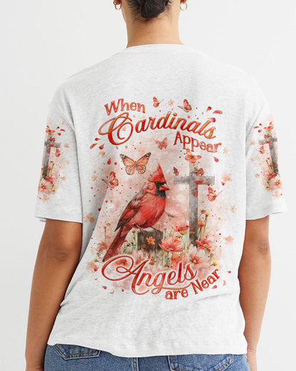 Christian T-Shirt Yhkd1403244 | Christian Gift