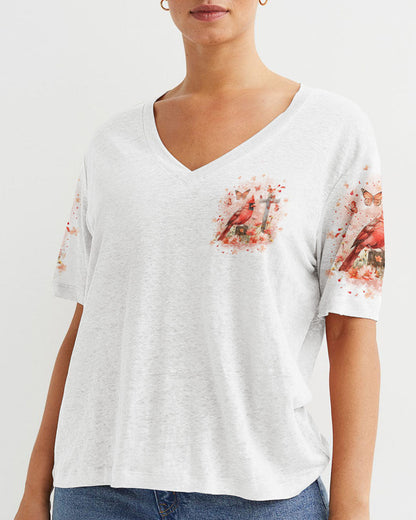 Christian T-Shirt Yhkd1403244 | Christian Gift