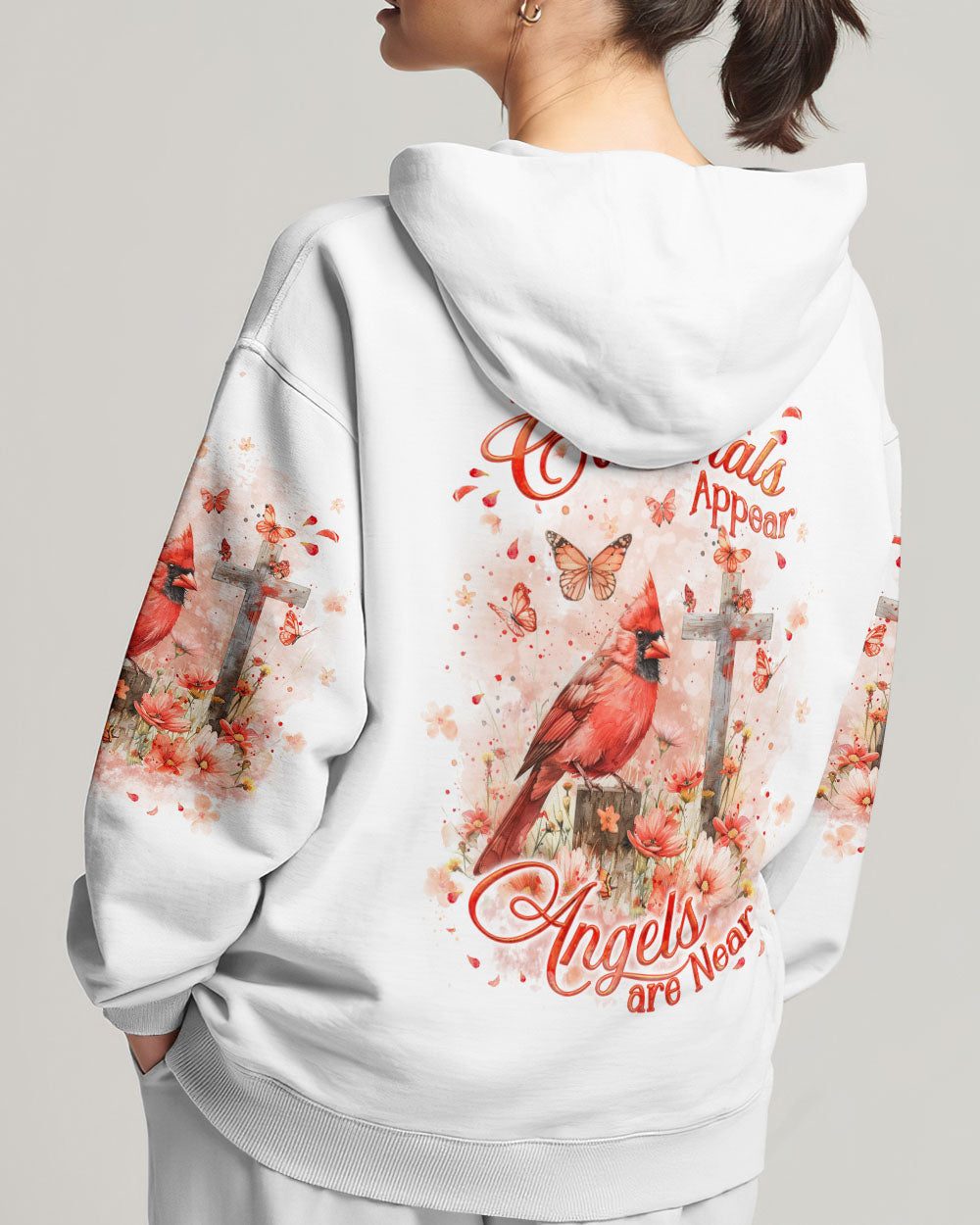 Christian T-Shirt Yhkd1403244 | Christian Gift