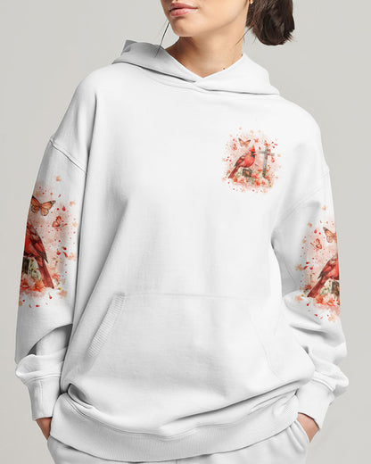 Christian T-Shirt Yhkd1403244 | Christian Gift