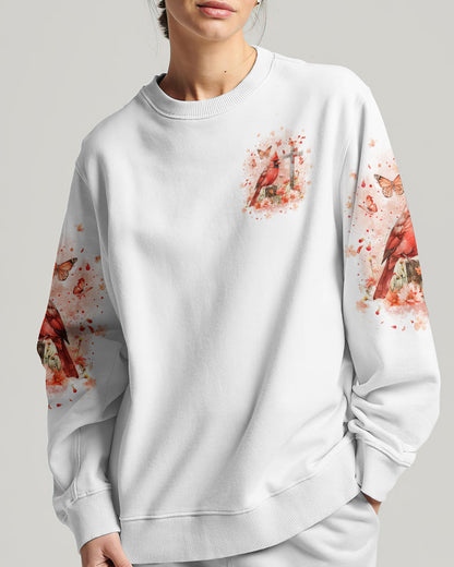 Christian T-Shirt Yhkd1403244 | Christian Gift