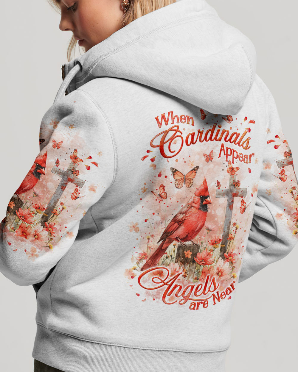 Christian T-Shirt Yhkd1403244 | Christian Gift
