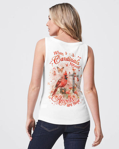 Christian T-Shirt Yhkd1403244 | Christian Gift