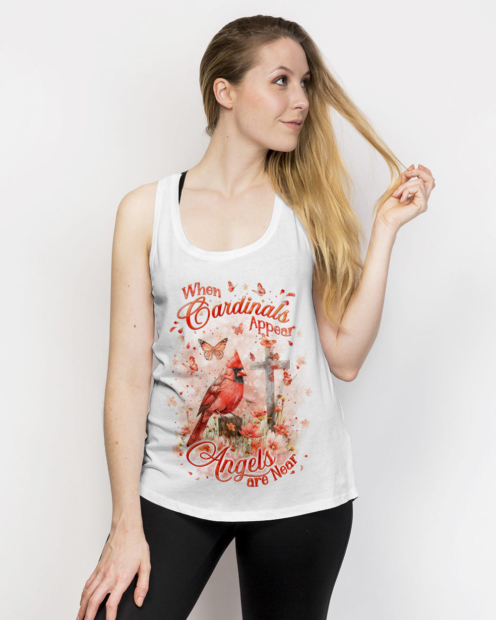 Christian T-Shirt Yhkd1403244 | Christian Gift