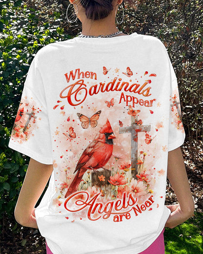 Christian T-Shirt Yhkd1403244 | Christian Gift