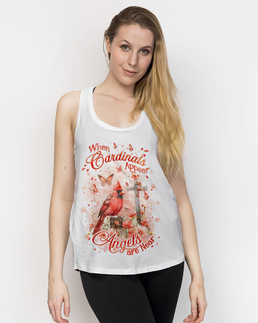 Christian T-Shirt Yhkd1403244 | Christian Gift