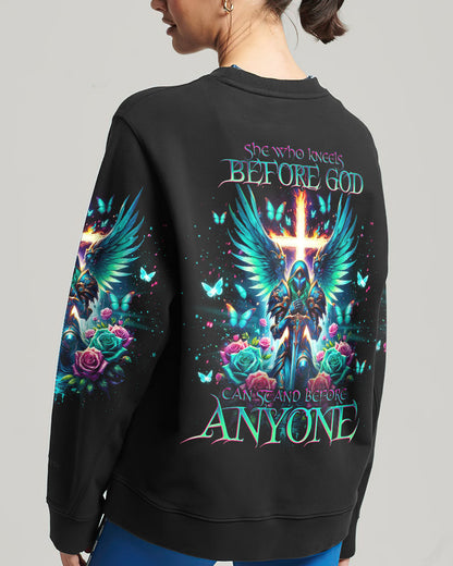 Christian Hoodie Tlno0503243 | Christian Gift