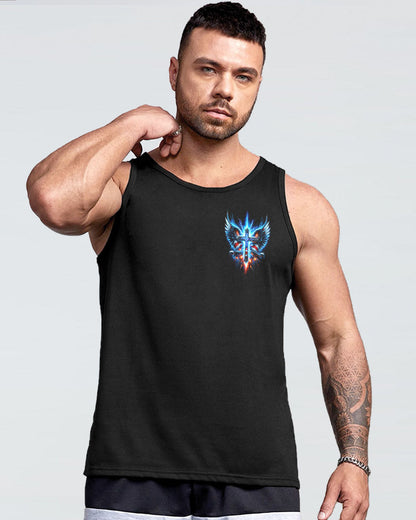 Cross T-Shirt Tltw1602244 | Christian Gift