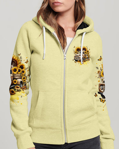 Jesus Hoodie Tyqy2011232 | Christian Gift