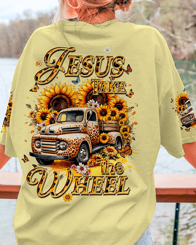 Jesus Hoodie Tyqy2011232 | Christian Gift