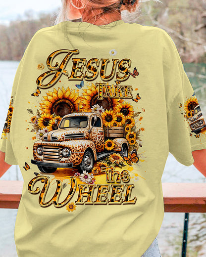 Jesus Hoodie Tyqy2011232 | Christian Gift