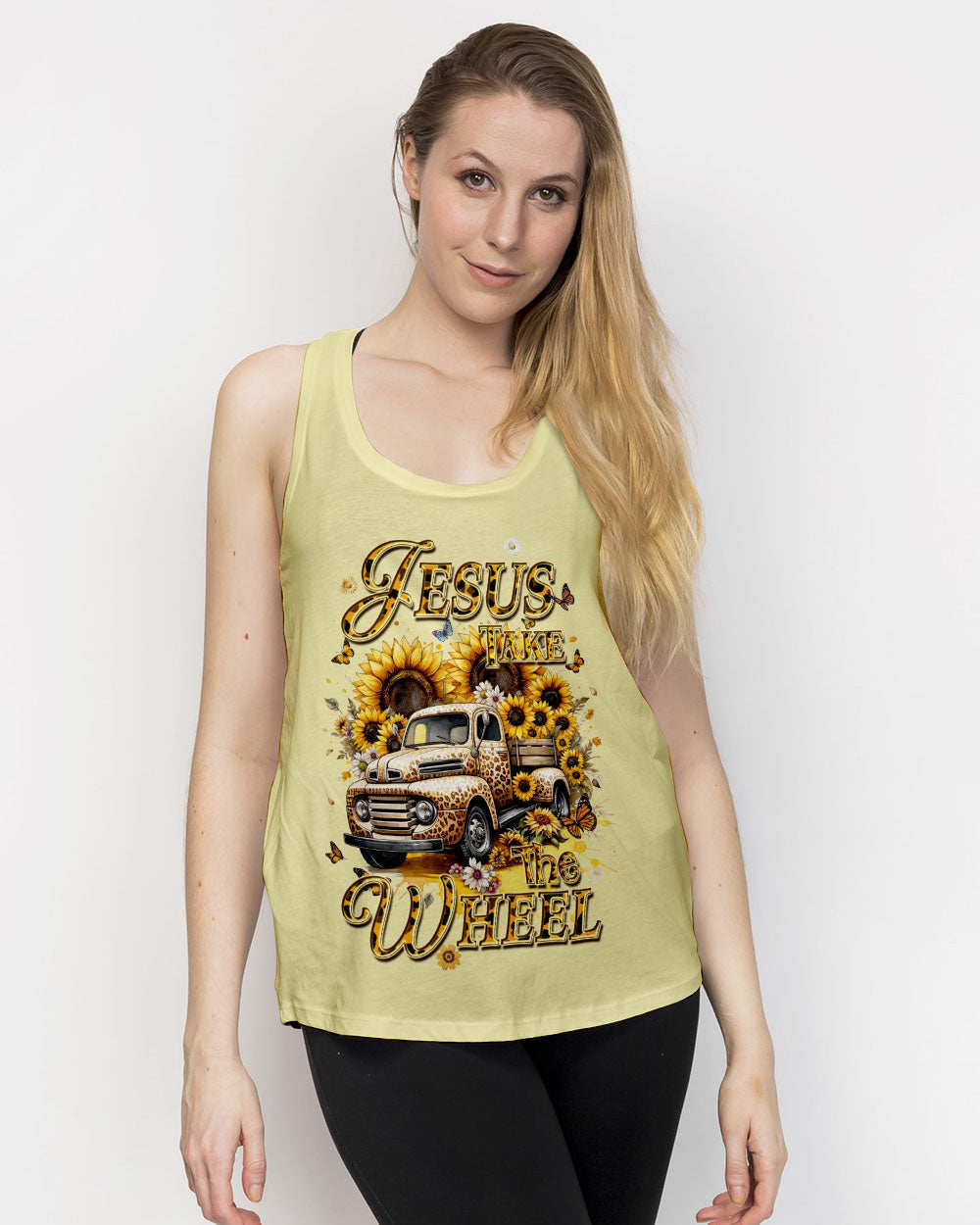 Jesus Hoodie Tyqy2011232 | Christian Gift