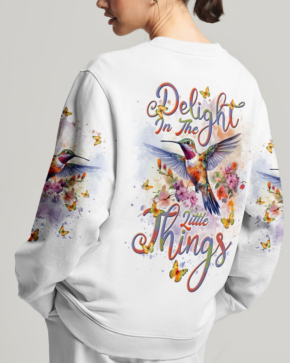 Christian Hoodie Tlnt1101243 | Christian Gift