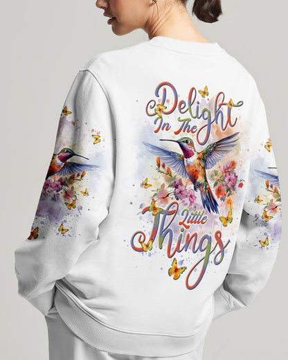 Christian Hoodie Tlnt1101243 | Christian Gift