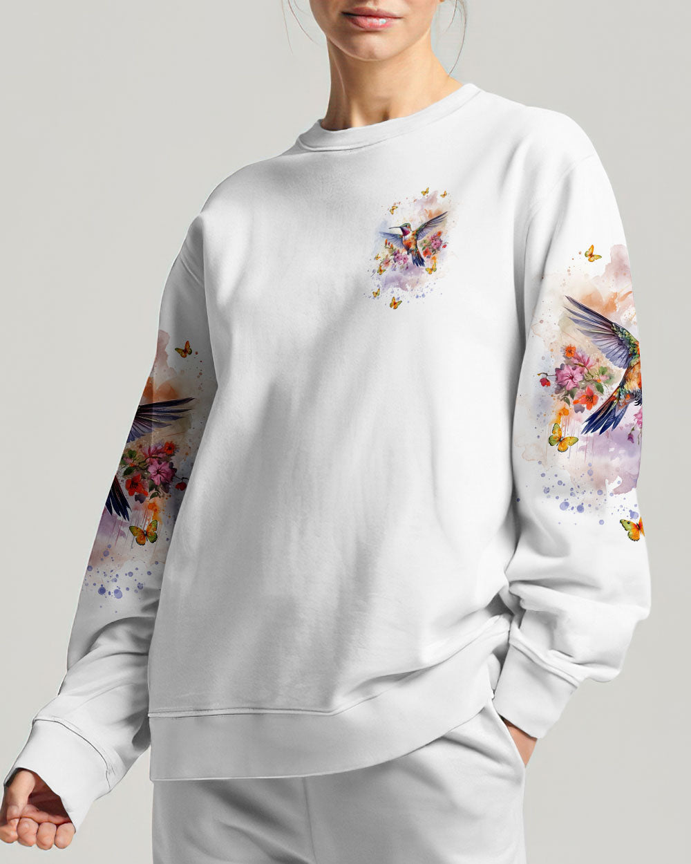 Christian Hoodie Tlnt1101243 | Christian Gift