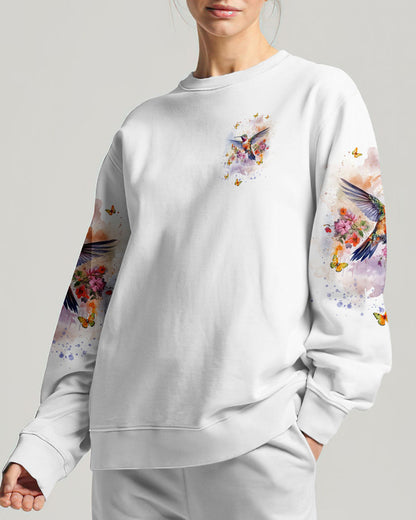 Christian Hoodie Tlnt1101243 | Christian Gift