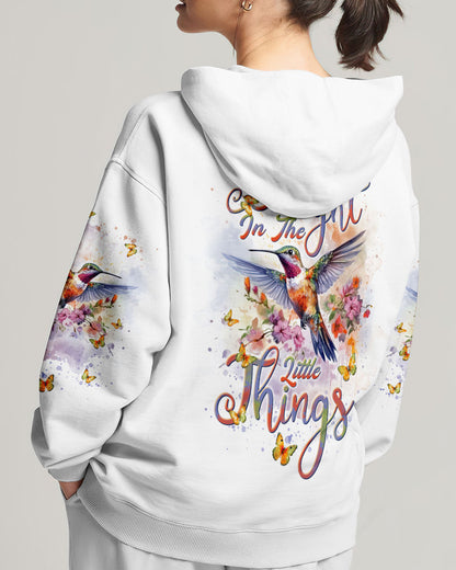 Christian Hoodie Tlnt1101243 | Christian Gift