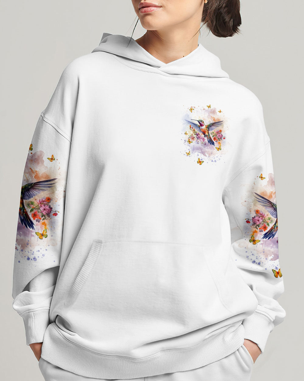 Christian Hoodie Tlnt1101243 | Christian Gift
