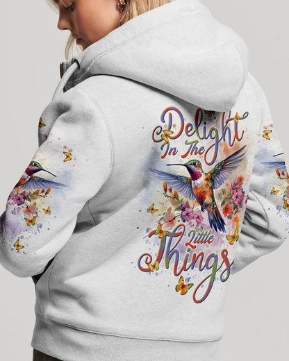 Christian Hoodie Tlnt1101243 | Christian Gift