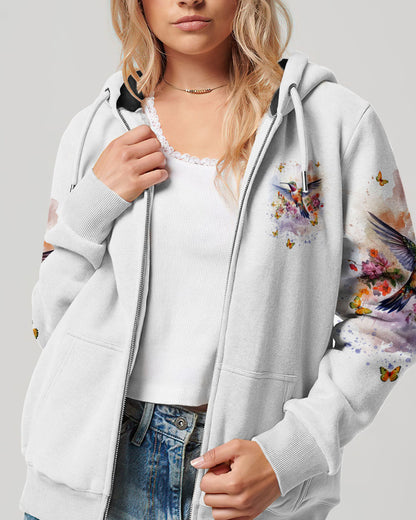 Christian Hoodie Tlnt1101243 | Christian Gift